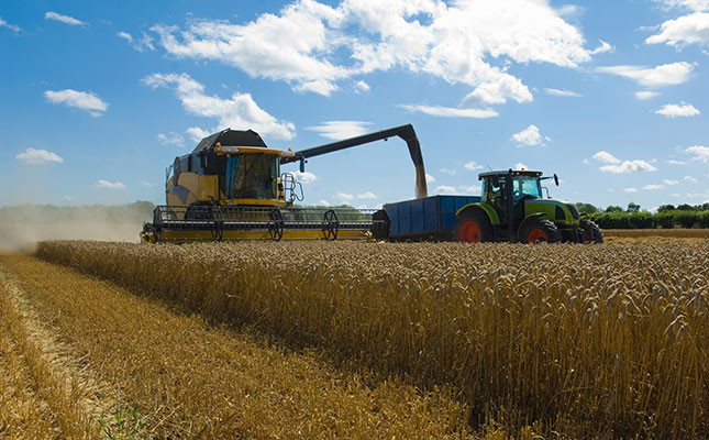 R2,2 billion in food aid needed to combat hunger in Zimbabwe R2,2 billion in food aid needed to combat hunger in Zimbabwe