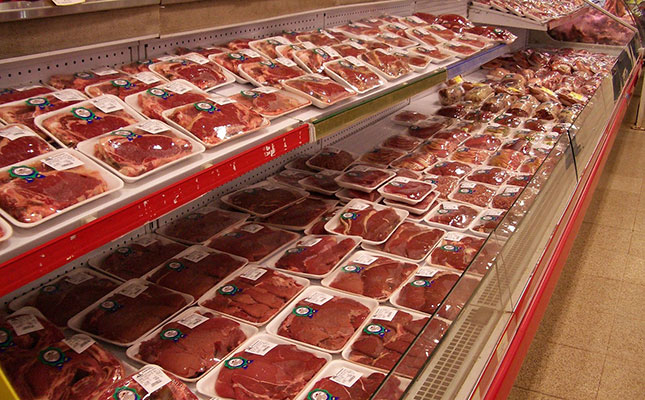 Mixed medium-term outlook for SA’s red meat industry