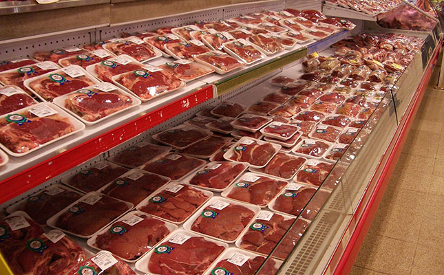 Mixed medium-term outlook for SA’s red meat industry Mixed medium-term outlook for SA’s red meat industry