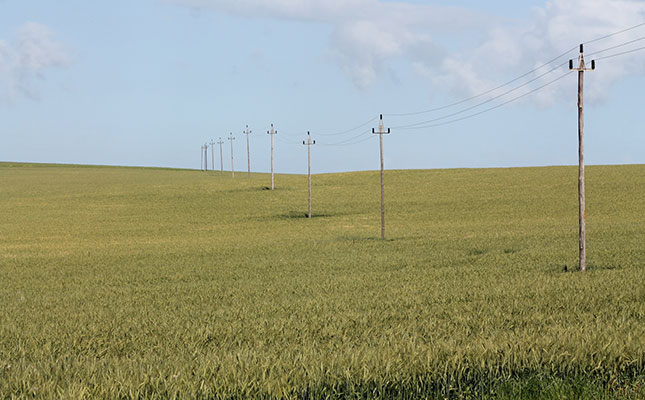 Rising cost of power to put ‘liquidity pressure’ on farmers Rising cost of power to put ‘liquidity pressure’ on farmers