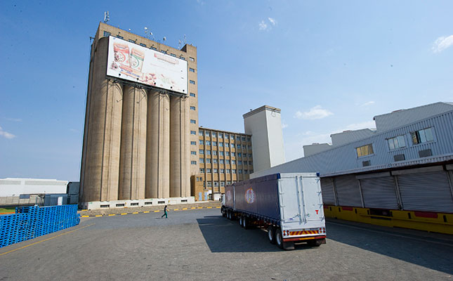 Tiger Brands prepares for ‘extraordinary business landscape’ Tiger Brands prepares for ‘extraordinary business landscape’