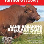 Farmer’s Weekly 3-10 July 2020