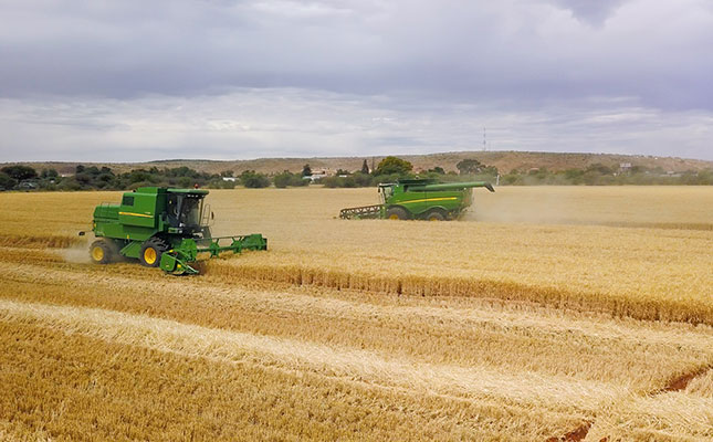 John Deere is keeping it SMART John Deere is keeping it SMART