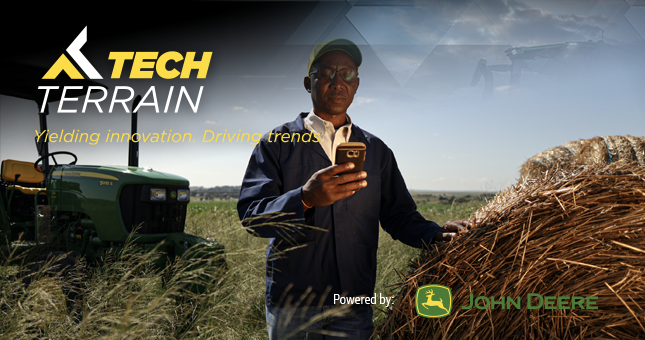 Farming optimally and getting the most out of your land Farming optimally and getting the most out of your land