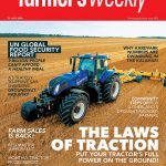 Farmers Weekly 31 July 2020