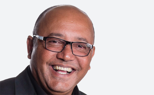 Management shuffle at Agri SA ‘will address SA’s agri risks’ Management shuffle at Agri SA ‘will address SA’s agri risks’