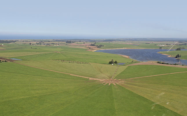 Hundreds of state-owned farms to be leased to the public Hundreds of state-owned farms to be leased to the public