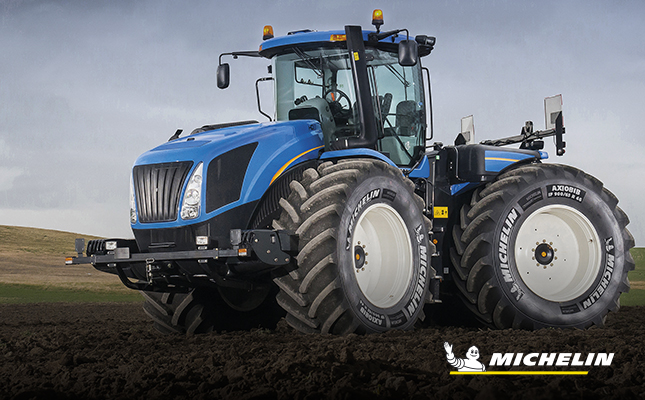 Win one of two R1000 cash prizes from Michelin Tyres Win one of two R1000 cash prizes from Michelin Tyres