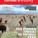 Farmers-Weekly-13-November-2020