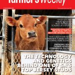Farmers-Weekly-27-November-2020