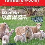 Farmers-Weekly-5-February-2021