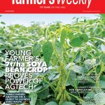 Farmers-Weekly-5-March-2021