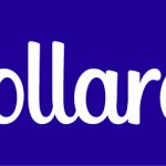 Hollard Insurance