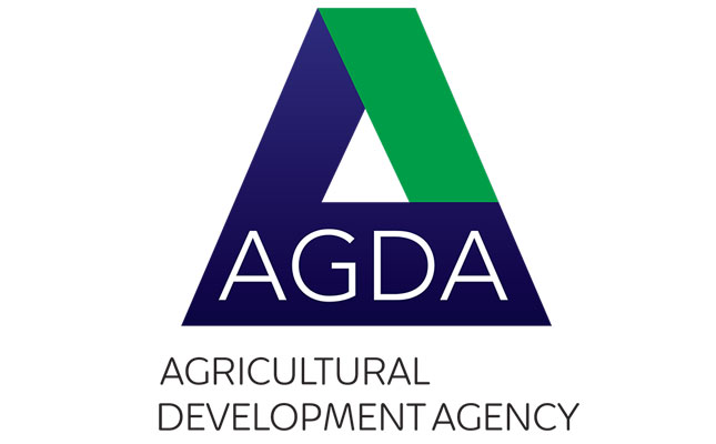 Agricultural Development Agency: The story continues