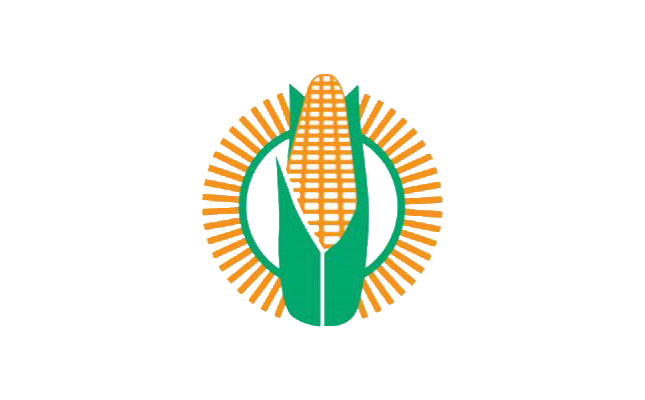 Understanding the role of the Maize Trust