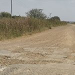 Grain and livestock producers in the Free State are experiencing production cost increases due to the poor state of roads in the province.