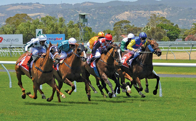 Inbreeding, outcrossing, line breeding and hybrid vigour Inbreeding, outcrossing, line breeding and hybrid vigour