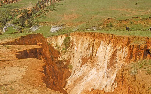 Soil management basics Soil management basics