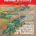 Farmers Weekly 14 May 2021