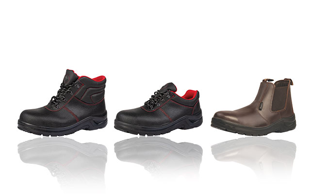 Boots or shoes? Let Bata help you decide
