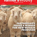 Farmers Weekly 11 June 2021