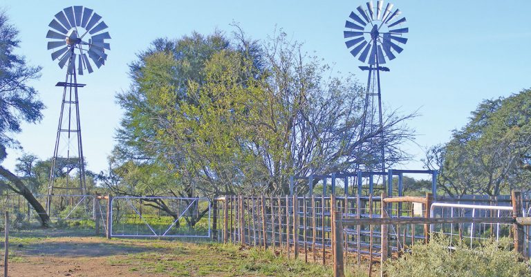 ‘Farm murders and attacks remain extremely concerning’