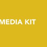 Classifieds-Media-Kit-2022 covers