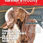 Farmer’s Weekly 8 October 2021