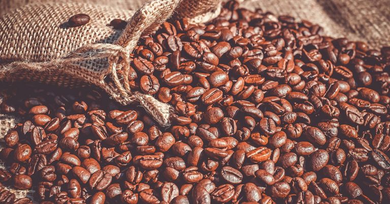 Consumers can expect high coffee prices for longer – experts