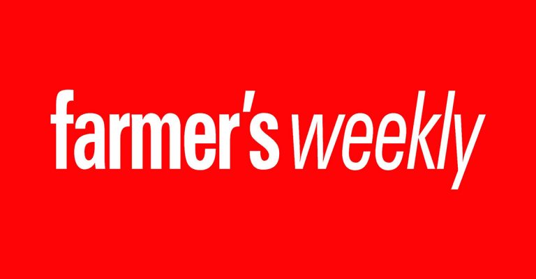Vacancy: Farmer’s Weekly is looking for a new Editor