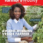 Farmers Weekly 7-14 January 2022