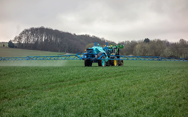 Call for investigation into spiking US fertiliser prices Call for investigation into spiking US fertiliser prices