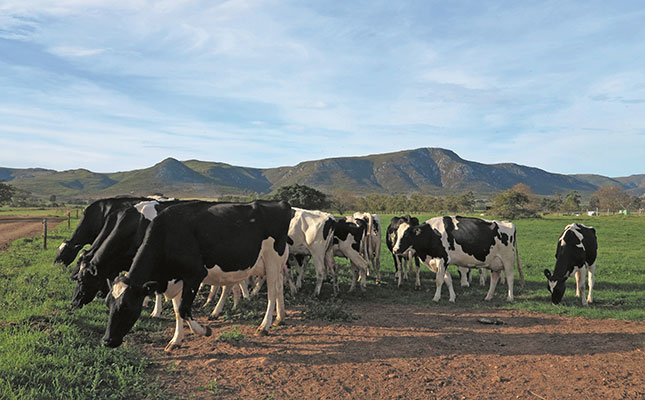 Agriculture’s third quarter GDP decline a ‘temporary hiccup’ Agriculture’s third quarter GDP decline a ‘temporary hiccup’