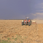 Farmers are being urged to monitor soil health and pollution levels, and use pesticides and herbicides responsibly.