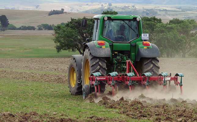Fuel price hike could lead to job losses in farm sector Fuel price hike could lead to job losses in farm sector
