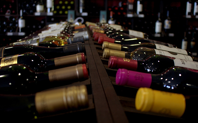 ‘Mandatory EU alcohol labelling unlikely to impact SA wine exports’