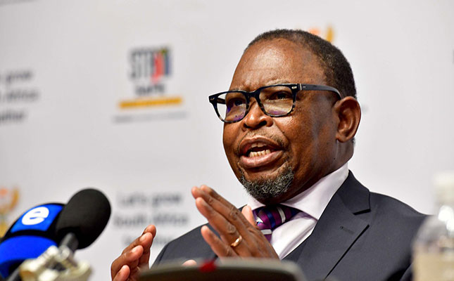 Sin tax hike will negatively affect job creation – agri leaders Sin tax hike will negatively affect job creation – agri leaders