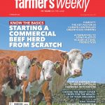 Farmers Weekly 11 February 2022