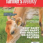Farmers Weekly 18 February 2022