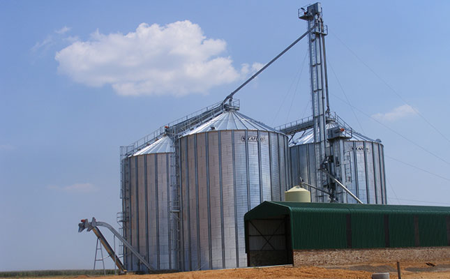 Interest rate hike could stunt growth of SA’s agri sector Interest rate hike could stunt growth of SA’s agri sector