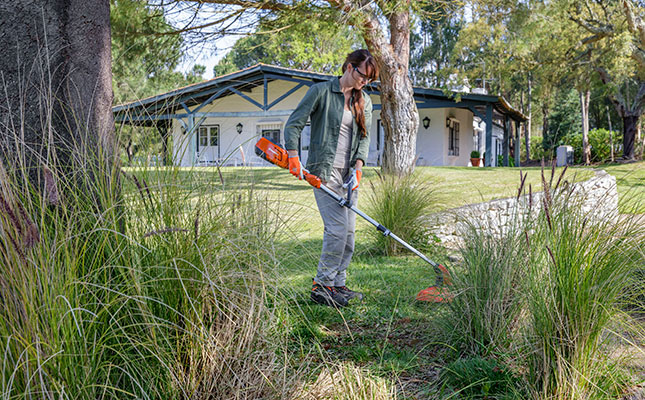 Farm tools that make life easier for farmers