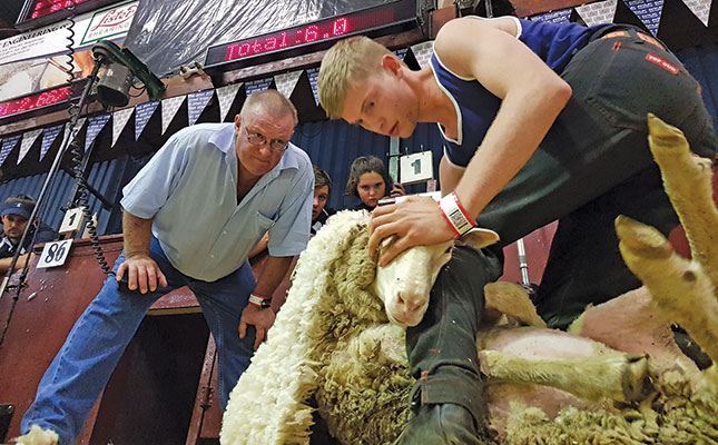 Visit the Bloem Show 2022 Visit the Bloem Show 2022