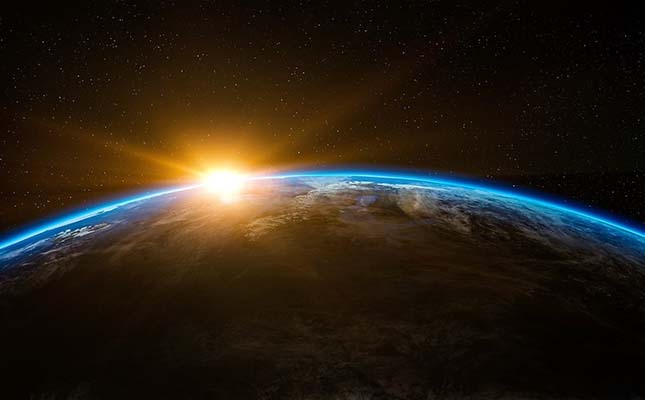 ‘Invest in the planet’s health with regenerative agriculture’ ‘Invest in the planet’s health with regenerative agriculture’