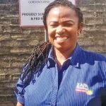 Beverly-Mhlabane-is-the-owner-of-ZAPA-farm