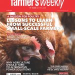 Farmer’s Weekly 27 May 2022