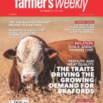 Farmer’s Weekly 10 June 2022