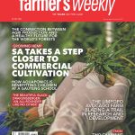 Farmers-Weekly-22-July-2022