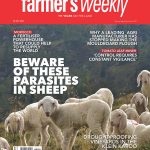 Farmer’s Weekly 29 July 2022