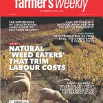 Farmers-Weekly-8-July-2022
