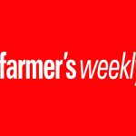 Farmer’s Weekly